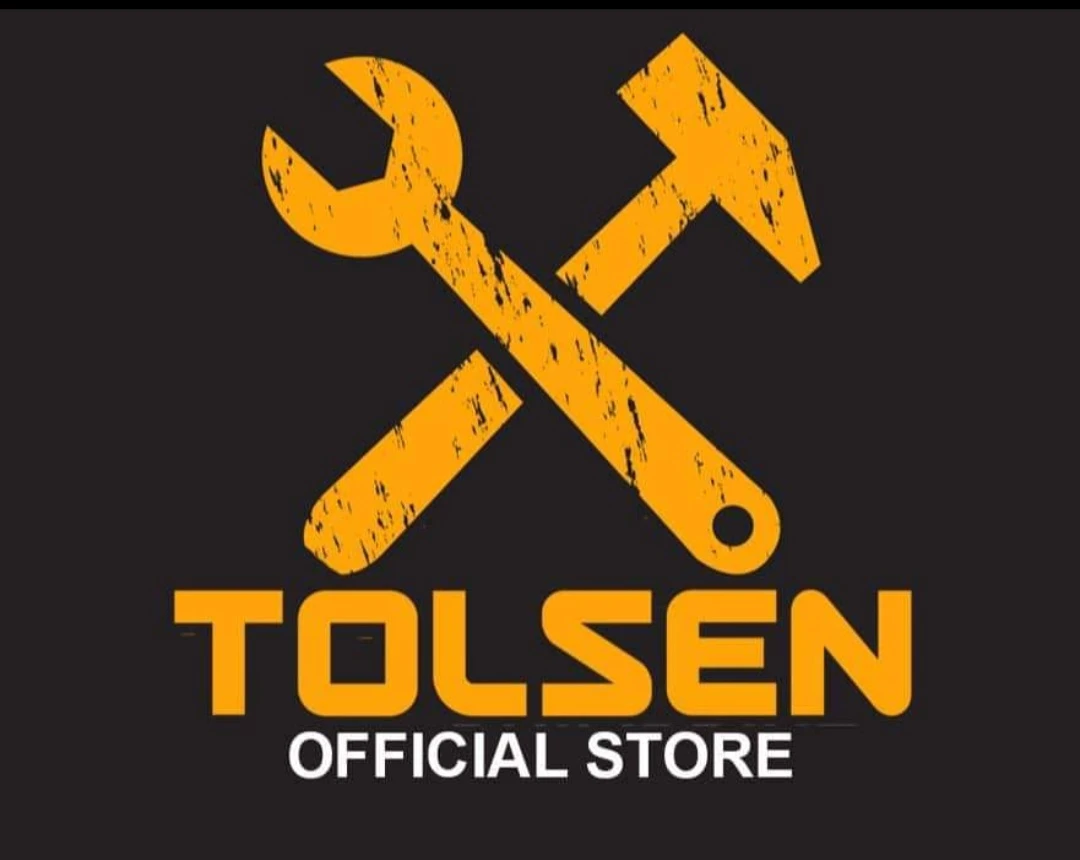 Tolsen