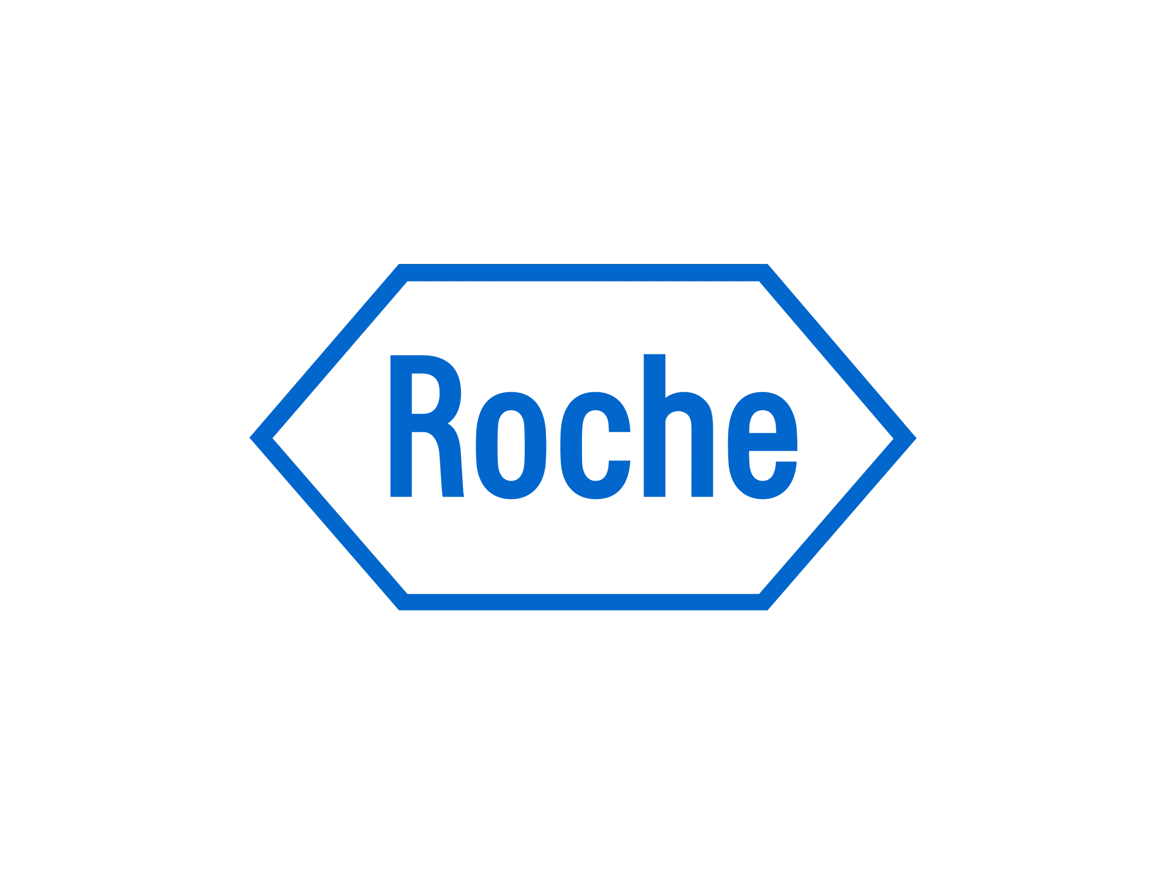 Roche