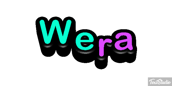Wera