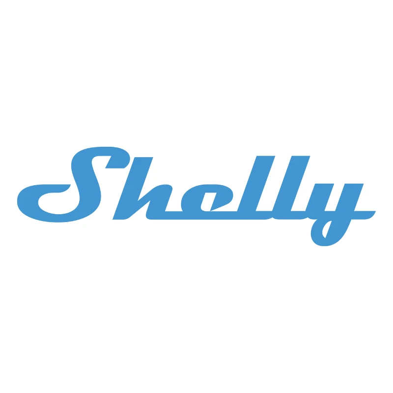 Shelly